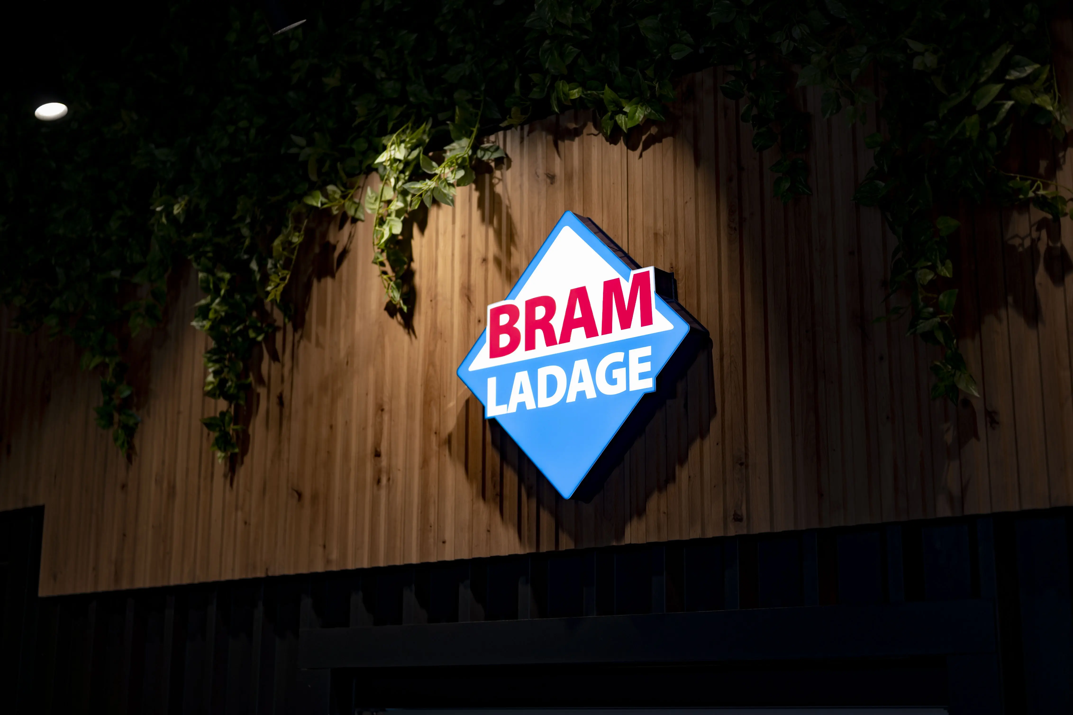 logo